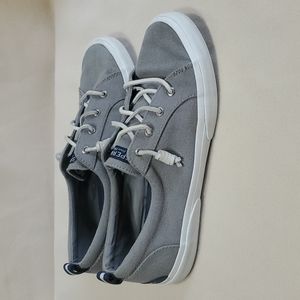 Women's Sperry Shoes